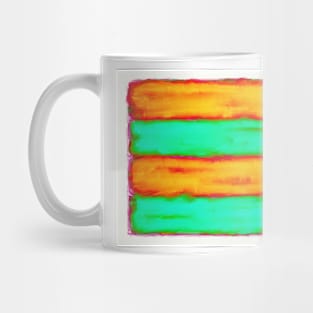 Signal Mug